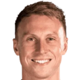 Cauley Woodrow
