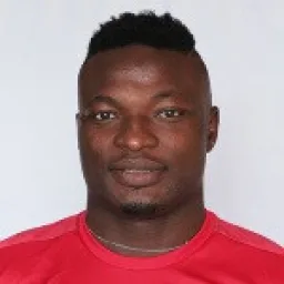 Micheal Stephen
