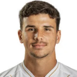 Daniel Filipe Bandeira e Silva