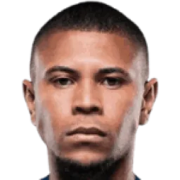 Edmilson de Paula Santos Filho