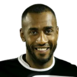 Waleed Abdullah Ali