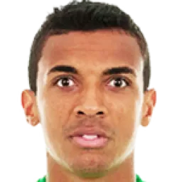 Luiz Gustavo Dias