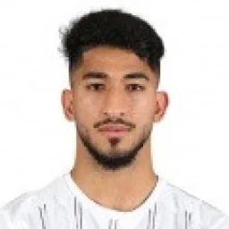 Mohammed Waad