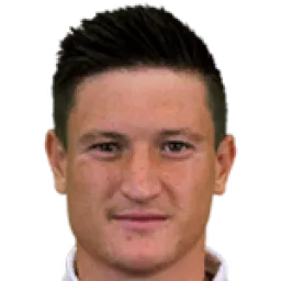 Joe Lolley