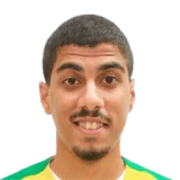 Qasim Alawjami