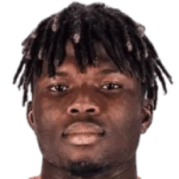 El Bilal Toure