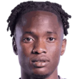 Moussa Ndiaye