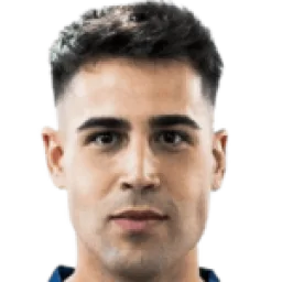 David López Herrera