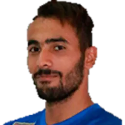 Wassim Karoui