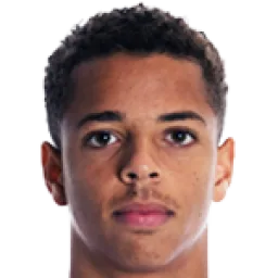 Justin Lonwijk