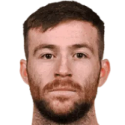 Jack Byrne