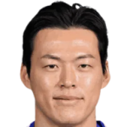 Sung-Yun Gu