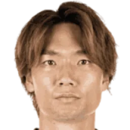 Ko Itakura