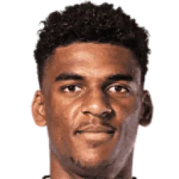 Adilson Malanda