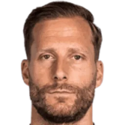 Oliver Baumann