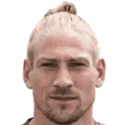 Lars Unnerstall