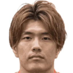 Koki Ogawa