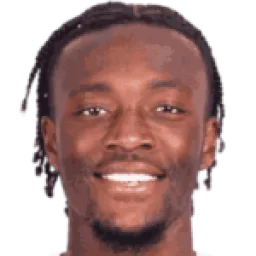 Kevin Oghenetega Tamaraebi Bakumo-Abraham