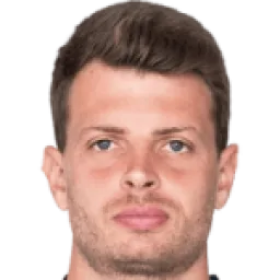 Benjamin Uphoff