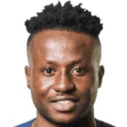 Jack Ipalibo