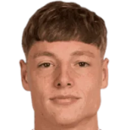 Alexander Prass