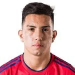 Alan Agustín Velasco