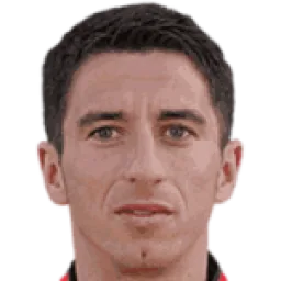 Besart Ibraimi