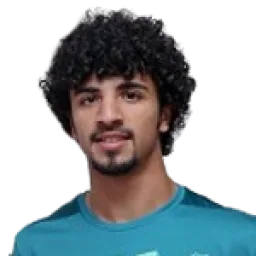 Abdulaziz Saeed N Al Shahrani