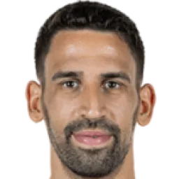 Rani Khedira
