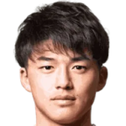 Keigo Tsunemoto