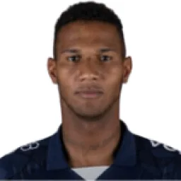 Adriel Vasconcelos Ramos