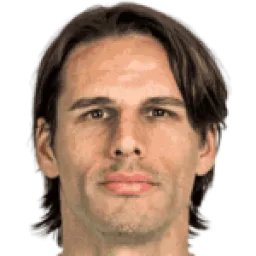 Yann Sommer