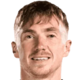 Ben Osborn