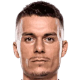 Erik Thommy
