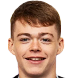 Jay Henderson