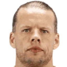 Ørjan Håskjold Nyland