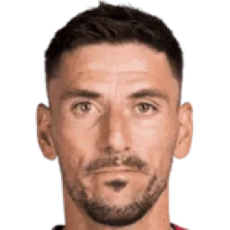Filip Mladenovi?