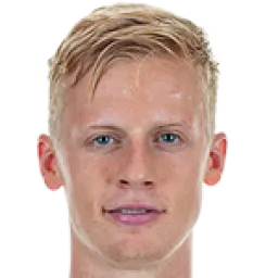 Timo Baumgartl