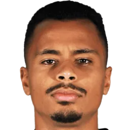 Allan Rodrigues de Souza