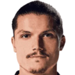 Marcel Sabitzer