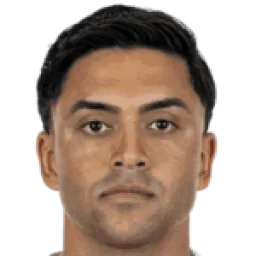 Nadiem Amiri