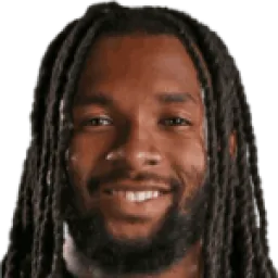 Kasey Palmer
