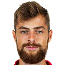 Alexander Hack