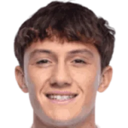 Patryk Peda