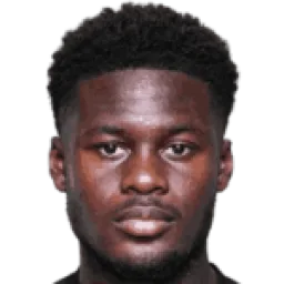 Tochi Phil Chukwuani