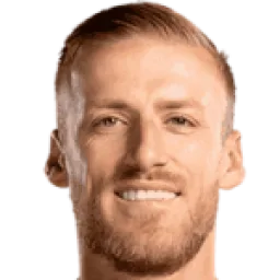 Daniel Bentley