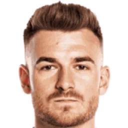 Amar Sejdic