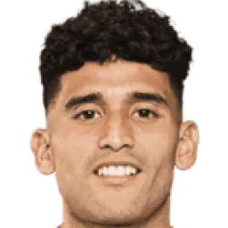 Ricardo Daniel Pepi