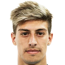 Emiliano Ariel Rigoni