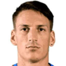 Federico Marcelo Anselmo